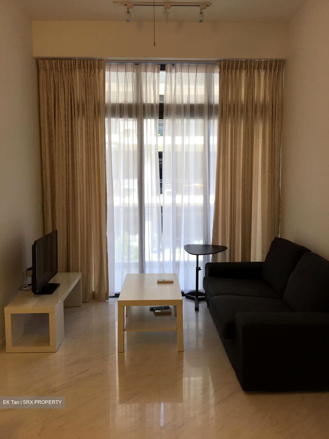 The Foresta @ Mount Faber (D4), Condominium #398652211
